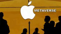 apple metaverse