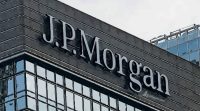 jp morgan metaverse