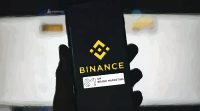 binance smbm