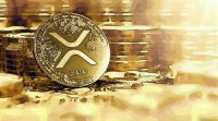 harga xrp maret