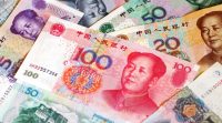 renminbi crypto