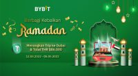 hadiah bybit