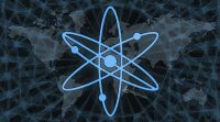 protokol defi berbasis cosmos