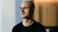crypto lindung nilai inflasi