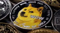 harga doge