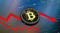 pasar crypto