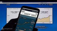 coinbase crypto trading