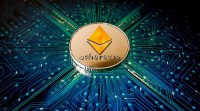 ethereum merge