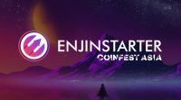 Enjinstarter