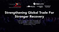 Trade Expo Indonesia 2022