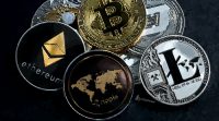 website crypto gratis