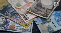 ubah internet menjadi uang