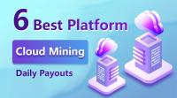 platform cloud mining