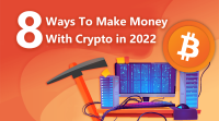 passive income 2022