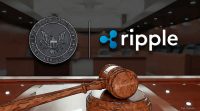ripple sec