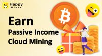 happyminer