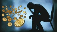penipuan bitcoin