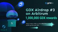 gridex