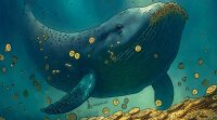 paus bitcoin