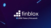 Finblox