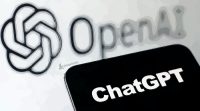 chatgpt crypto