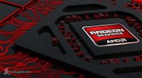 amd crypto