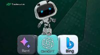 ai prediksi btc