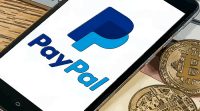 stablecoin Paypal