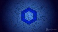 chainlink CCIP
