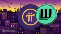 Pi network
