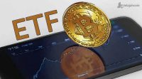 mengenal etf bitcoin