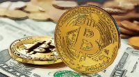 Bitcoin CS