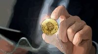 bitcoin 40000