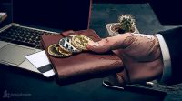 crypto gainers teratas