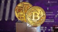 harga bitcoin ath