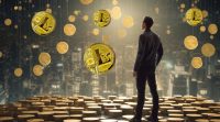 litecoin plx
