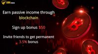 arkmining