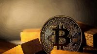investor Koala Coin