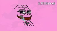 memecoin