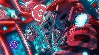 rollblock rblk