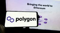 polygon reli