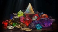 kripto teratas