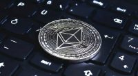 pertumbuhan ethereum