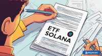 etf solana
