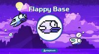 Flappy Base