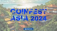 coinvest asia 2024