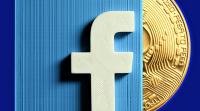 cryptocurrency facebook