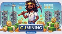 cjmining