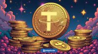 stablecoin dominan