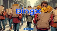 bonus bingx